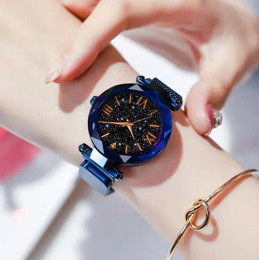 Sapphire