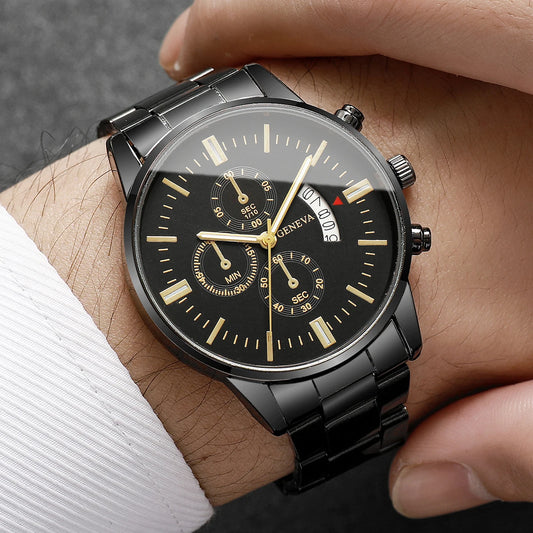 SSS Chrono